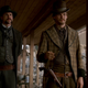 Deadwood-3x08-screencaps-0879.png