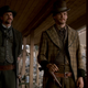 Deadwood-3x08-screencaps-0880.png