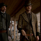 Deadwood-3x08-screencaps-0881.png