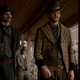 Deadwood-3x08-screencaps-0882.png