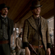 Deadwood-3x08-screencaps-0883.png