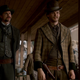 Deadwood-3x08-screencaps-0884.png