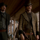 Deadwood-3x08-screencaps-0885.png