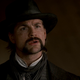 Deadwood-3x08-screencaps-0886.png