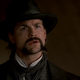 Deadwood-3x08-screencaps-0887.png