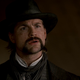 Deadwood-3x08-screencaps-0888.png