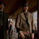 Deadwood-3x08-screencaps-0890.png