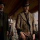 Deadwood-3x08-screencaps-0891.png