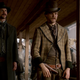 Deadwood-3x08-screencaps-0892.png