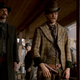 Deadwood-3x08-screencaps-0893.png