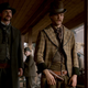 Deadwood-3x08-screencaps-0894.png