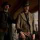 Deadwood-3x08-screencaps-0895.png