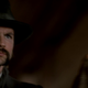 Deadwood-3x08-screencaps-0896.png