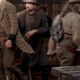 Deadwood-3x08-screencaps-0897.png