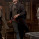 Deadwood-3x08-screencaps-0898.png