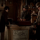 Deadwood-3x08-screencaps-0899.png