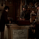 Deadwood-3x08-screencaps-0900.png