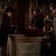 Deadwood-3x08-screencaps-0902.png