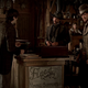 Deadwood-3x08-screencaps-0903.png