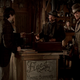 Deadwood-3x08-screencaps-0904.png