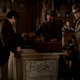 Deadwood-3x08-screencaps-0905.png