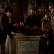 Deadwood-3x08-screencaps-0906.png