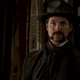 Deadwood-3x08-screencaps-0907.png