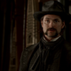 Deadwood-3x08-screencaps-0908.png