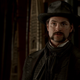 Deadwood-3x08-screencaps-0909.png