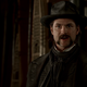 Deadwood-3x08-screencaps-0912.png