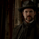 Deadwood-3x08-screencaps-0913.png