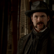 Deadwood-3x08-screencaps-0914.png