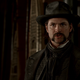 Deadwood-3x08-screencaps-0917.png