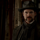 Deadwood-3x08-screencaps-0919.png