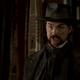 Deadwood-3x08-screencaps-0924.png