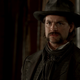 Deadwood-3x08-screencaps-0925.png