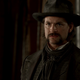 Deadwood-3x08-screencaps-0926.png