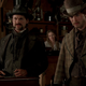 Deadwood-3x08-screencaps-0929.png