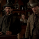 Deadwood-3x08-screencaps-0930.png