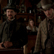 Deadwood-3x08-screencaps-0931.png