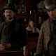 Deadwood-3x08-screencaps-0932.png