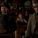 Deadwood-3x08-screencaps-0933.png