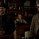 Deadwood-3x08-screencaps-0934.png