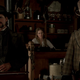 Deadwood-3x08-screencaps-0935.png