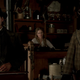 Deadwood-3x08-screencaps-0936.png