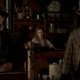 Deadwood-3x08-screencaps-0937.png