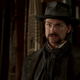 Deadwood-3x08-screencaps-0938.png