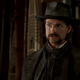 Deadwood-3x08-screencaps-0940.png