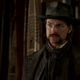 Deadwood-3x08-screencaps-0941.png