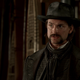 Deadwood-3x08-screencaps-0942.png